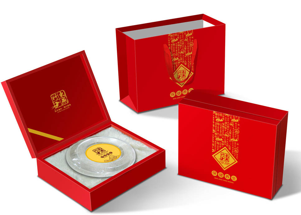 包裝企業(yè)抓好產(chǎn)品質(zhì)量，是企業(yè)的中心工作