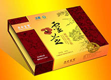 為何印刷廠說PS文件不能印刷？